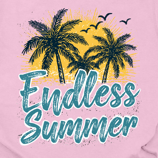 Endless Summer