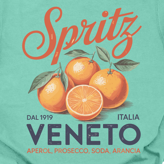 Spritz Veneto