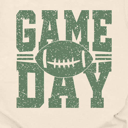 Game Day