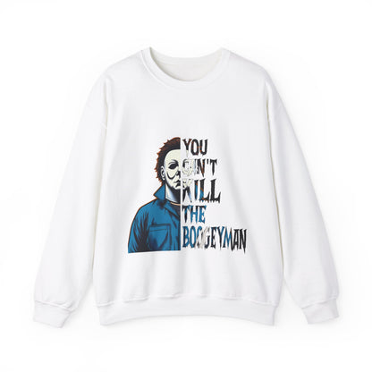 MM Sweatshirt