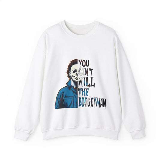 MM Sweatshirt