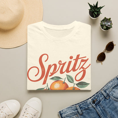 Spritz Veneto Tee