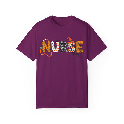 Nurse T-Shirt