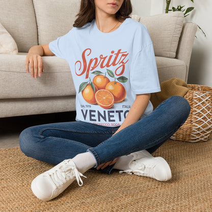 Spritz Veneto Tee