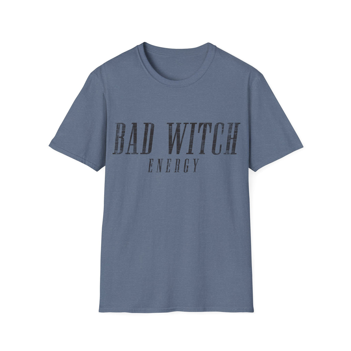 Bad Witch Energy Tee