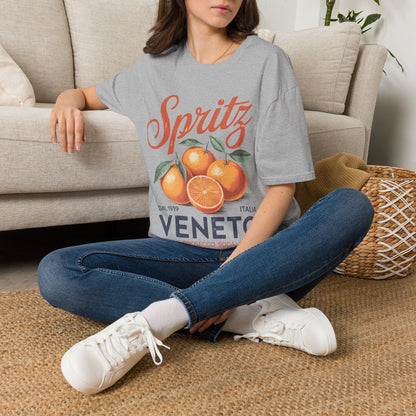Spritz Veneto Tee
