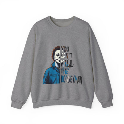 MM Sweatshirt