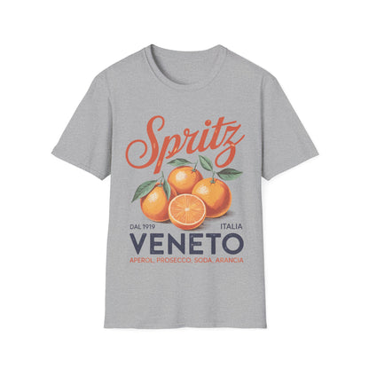 Spritz Veneto Tee