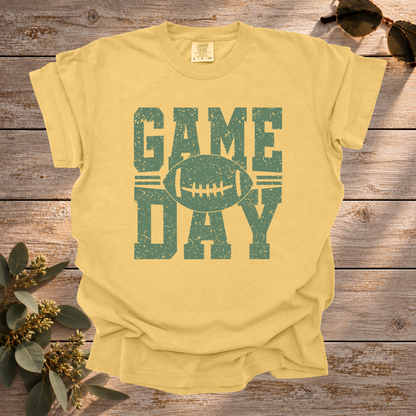 Game Day Tee