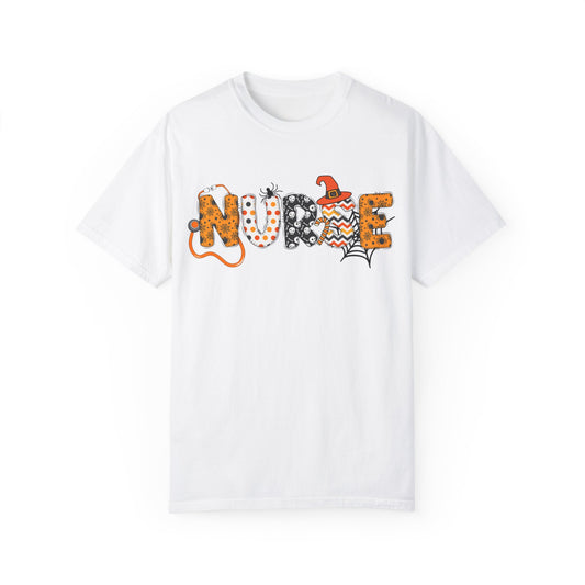 Nurse T-Shirt