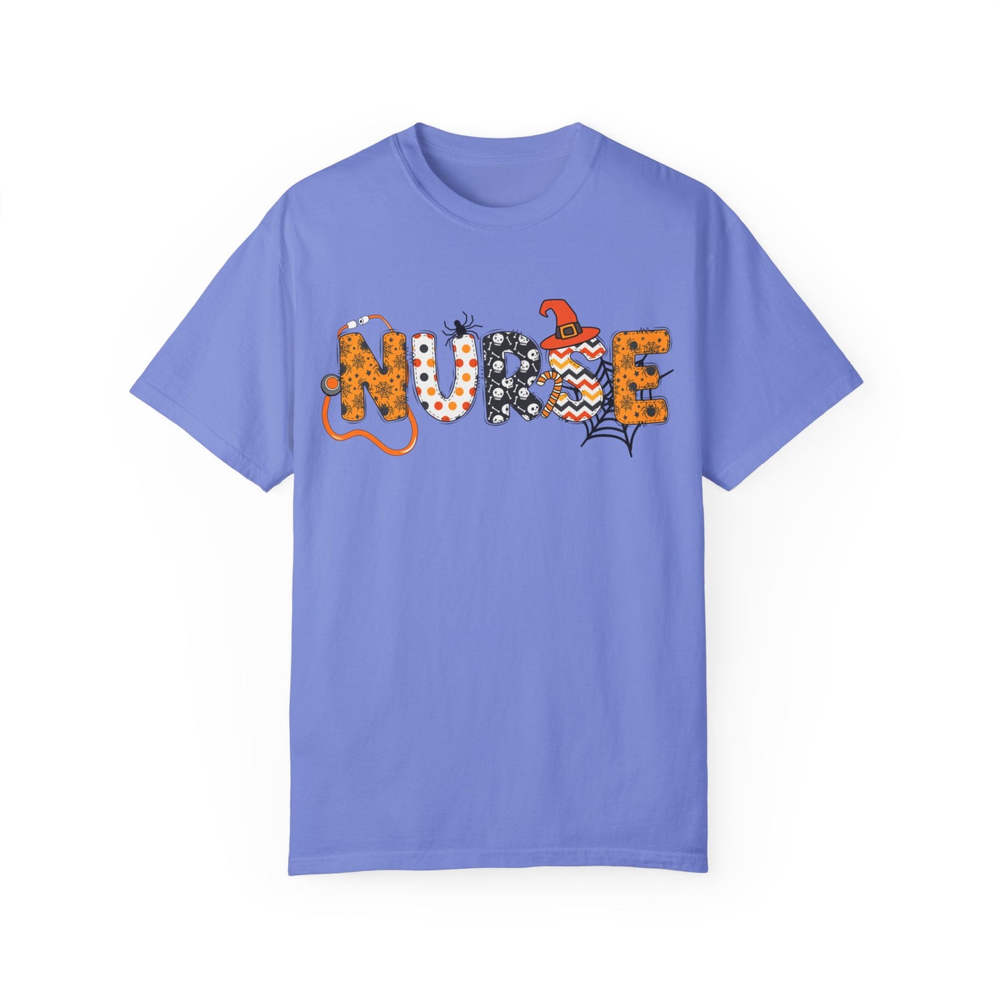 Nurse T-Shirt