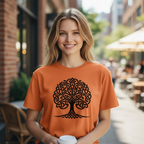 Tree of Life