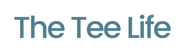 The Tee Life