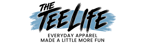 The Tee Life