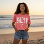 Salty Days