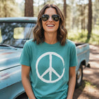 Peace Vibes