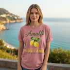 Amalfi Coast