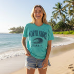 North Shore