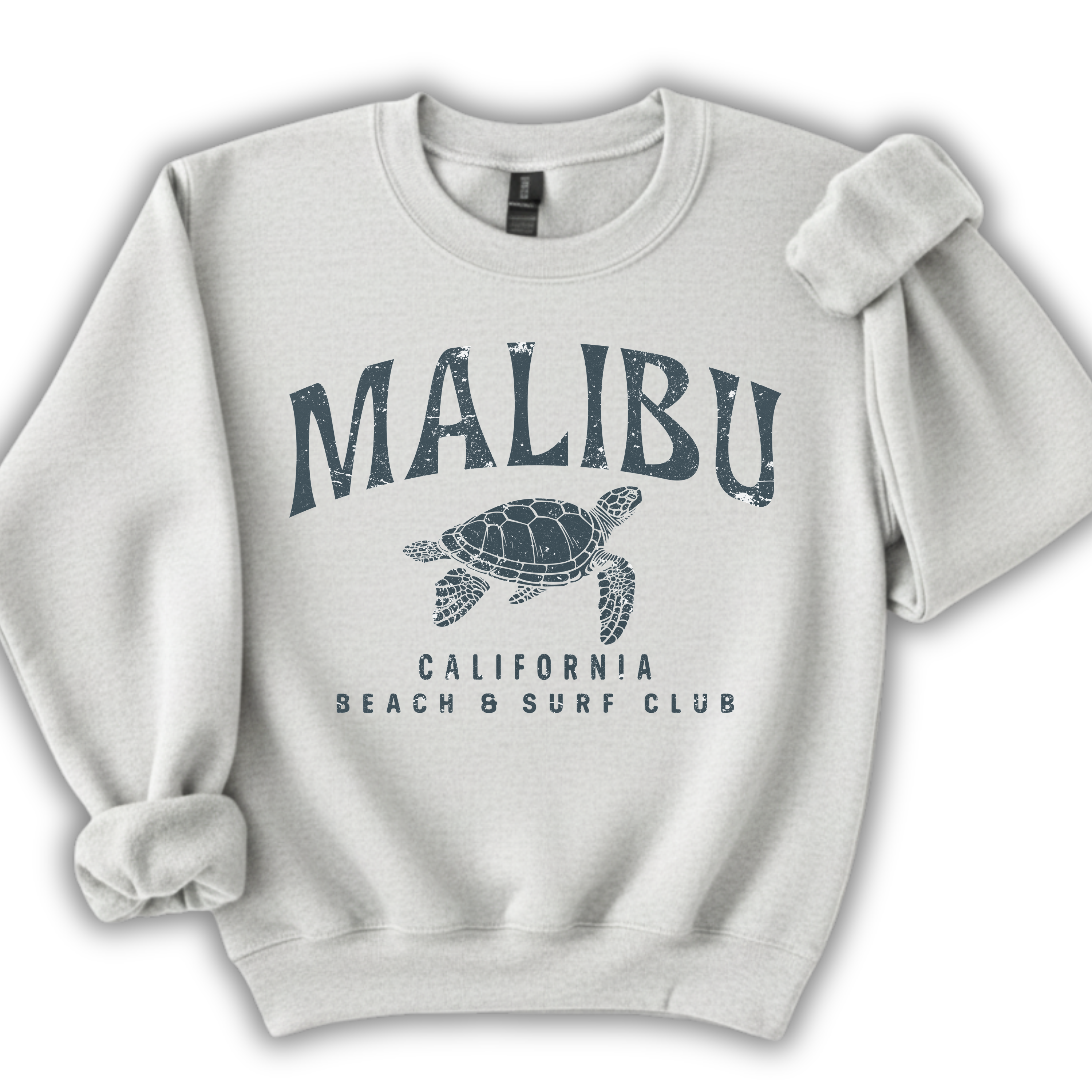 Malibu Coast