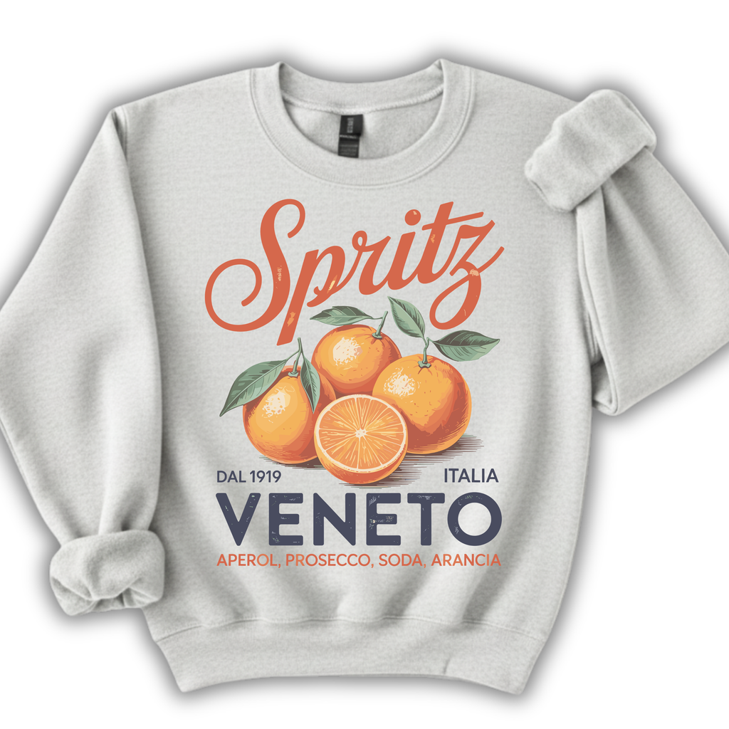Spritz Days