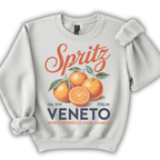 Spritz Days