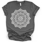 Mandala Soul