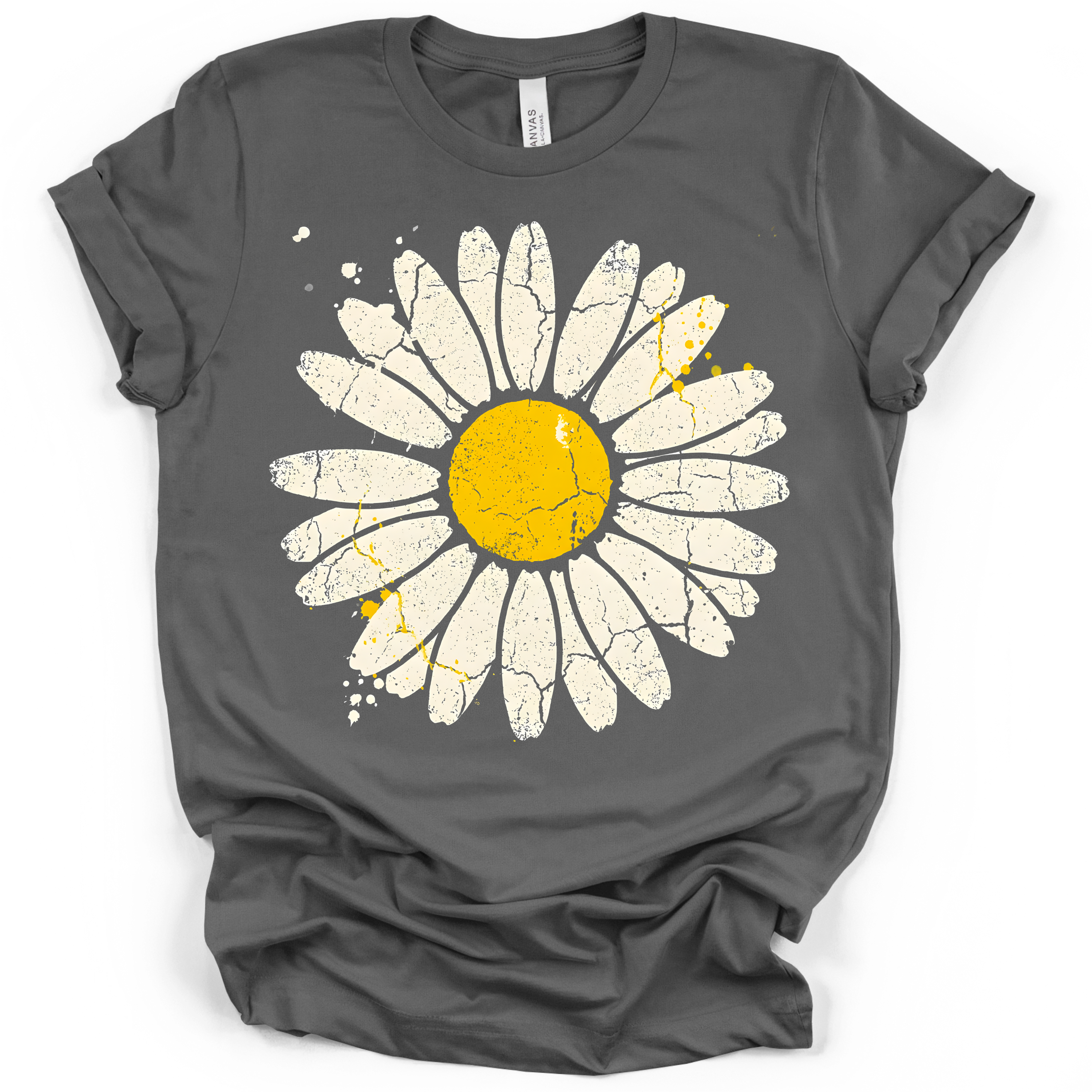 Daisy Days
