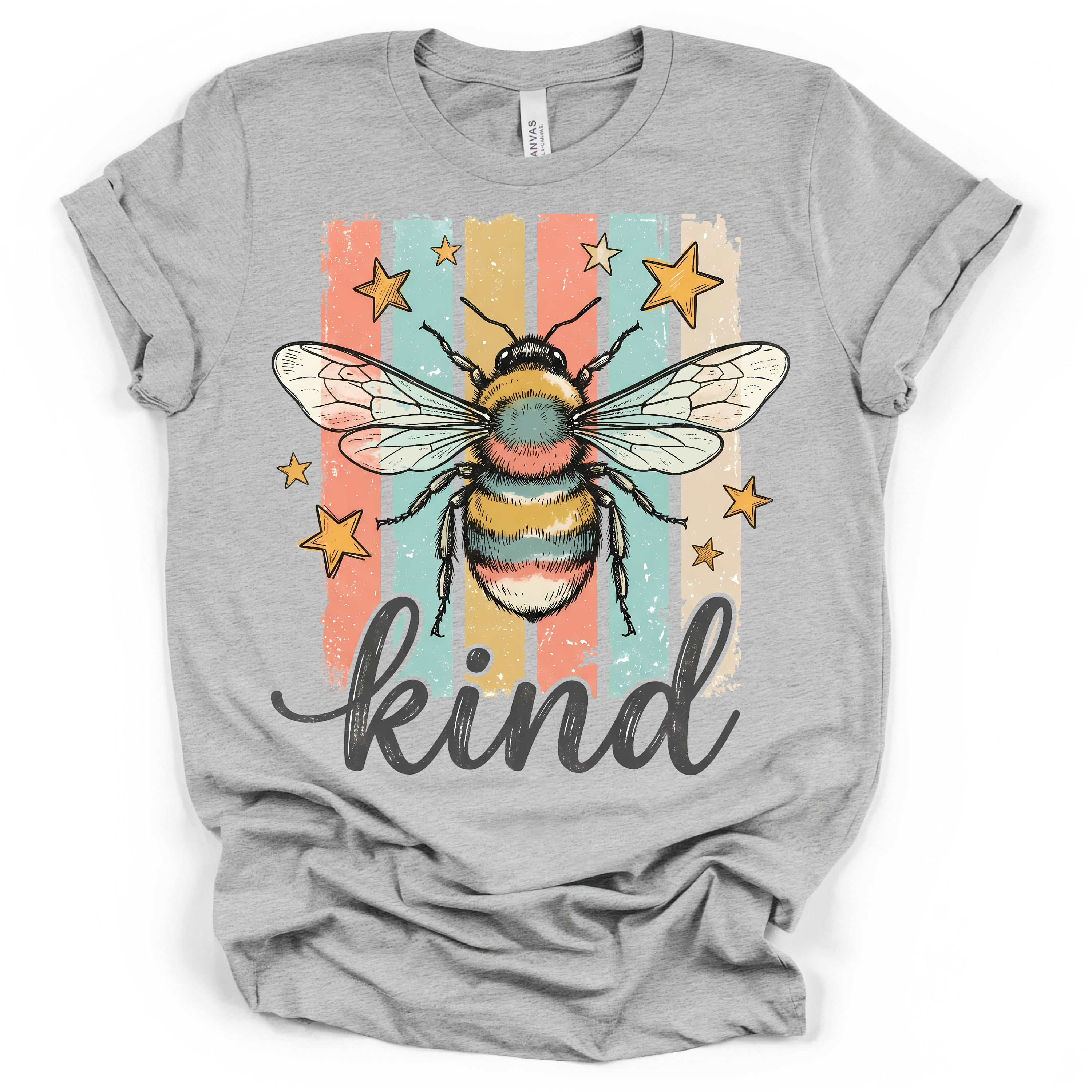 Bee Kind
