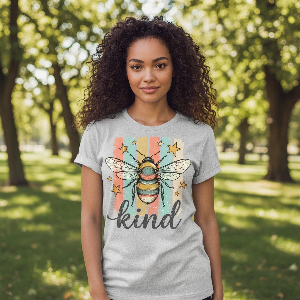 Bee Kind