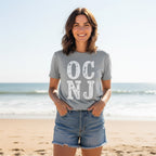 OCNJ Coastal