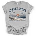 Jersey Shore