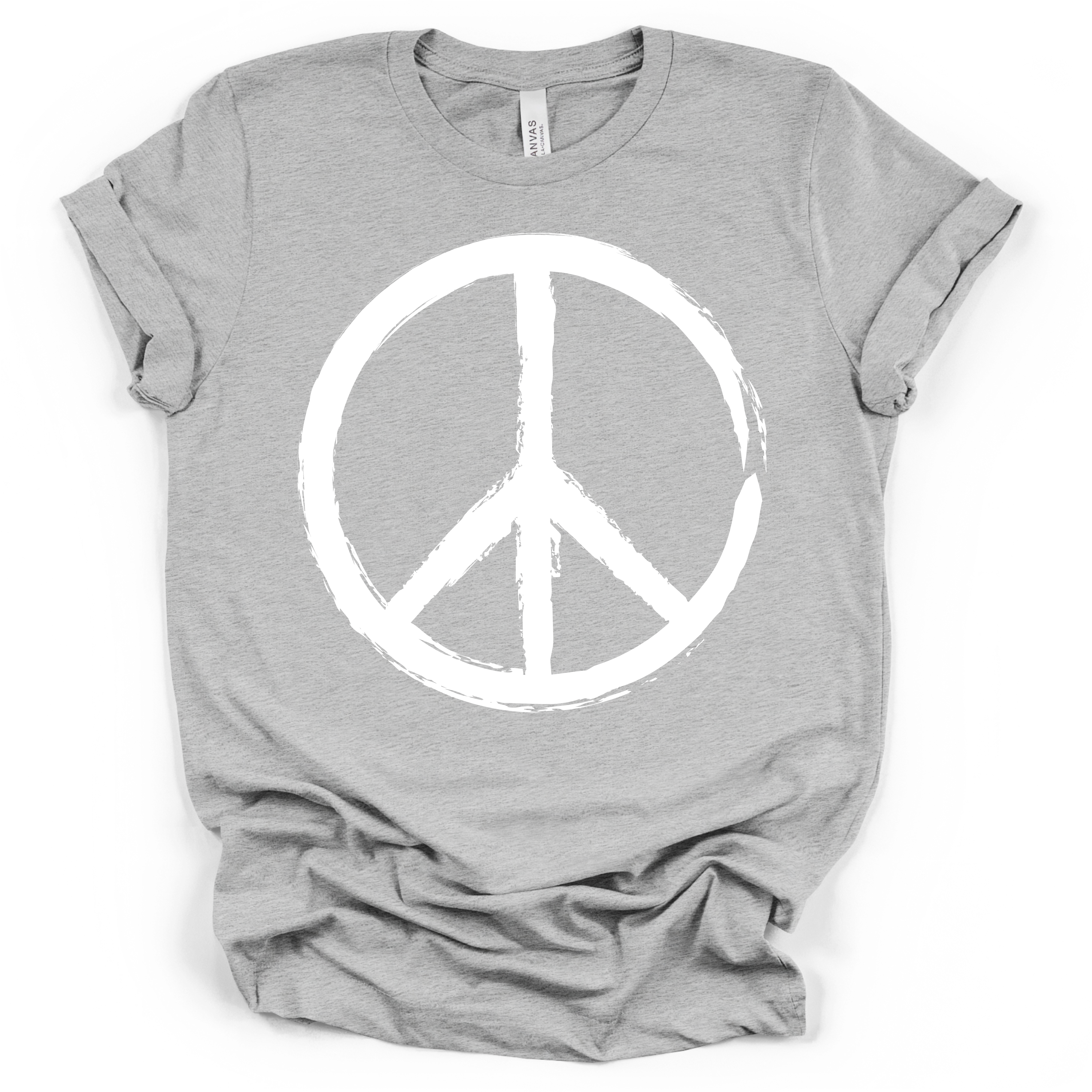 Peace Vibes