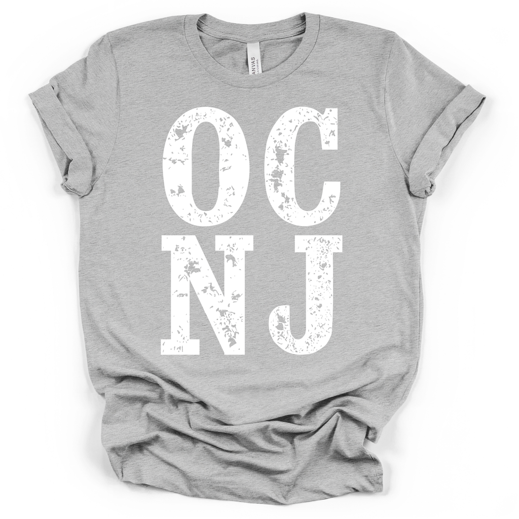 OCNJ Coastal