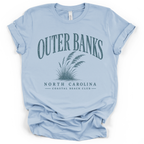 Outer Banks