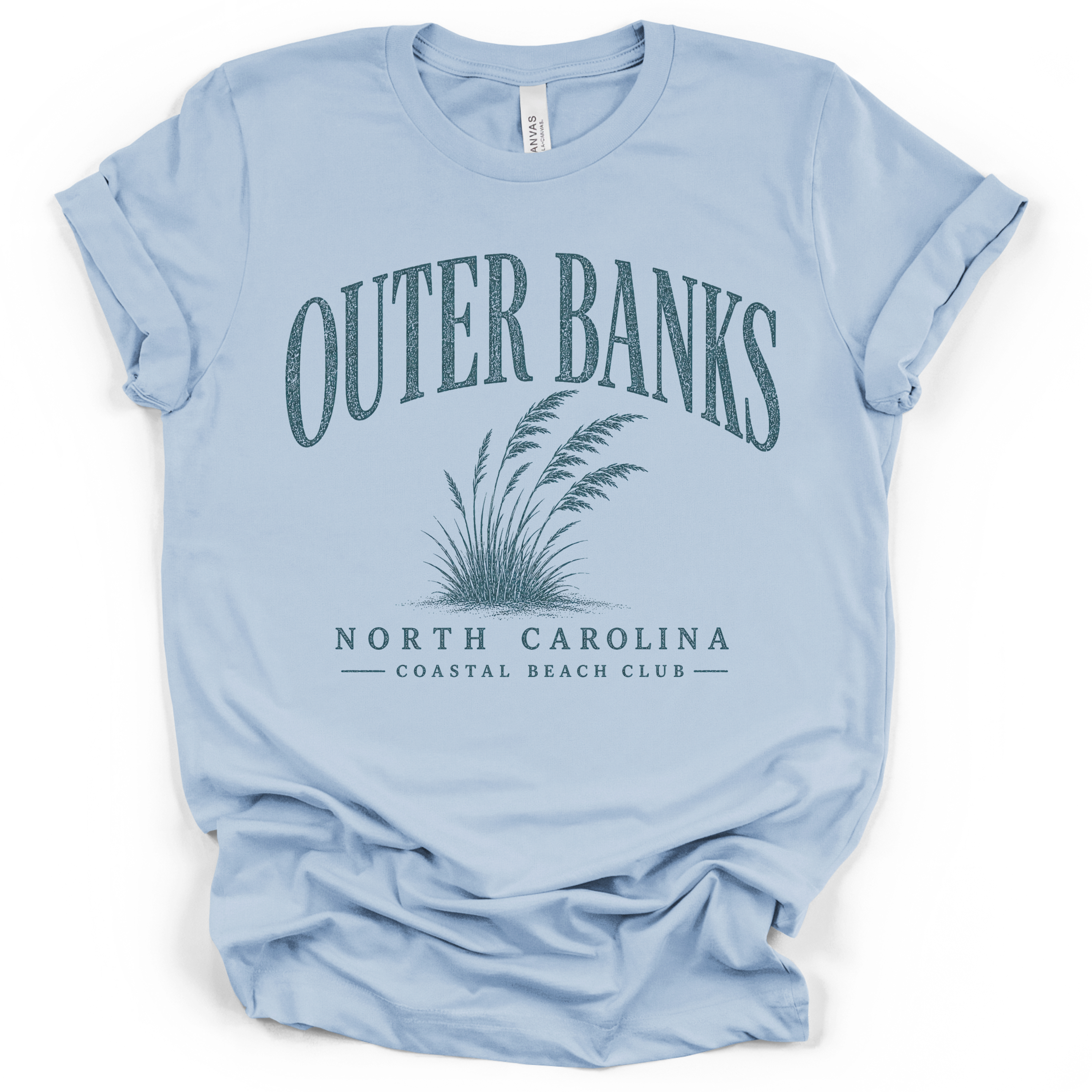 Outer Banks