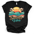 Summer Vibes