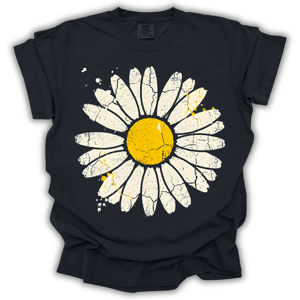 Daisy Days