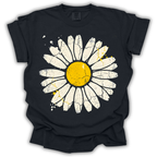 Daisy Days