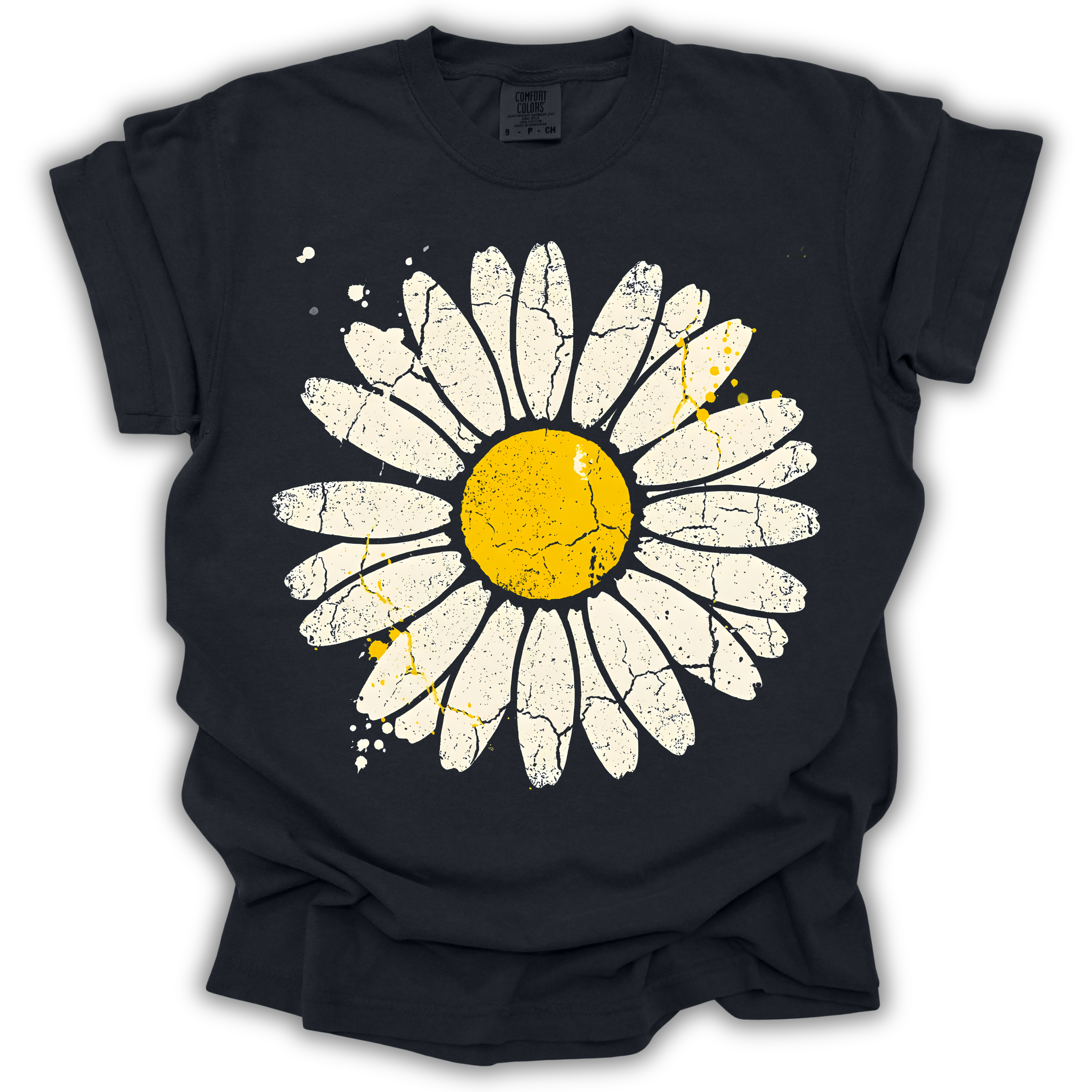 Daisy Days