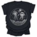 Mystic Jellyfish