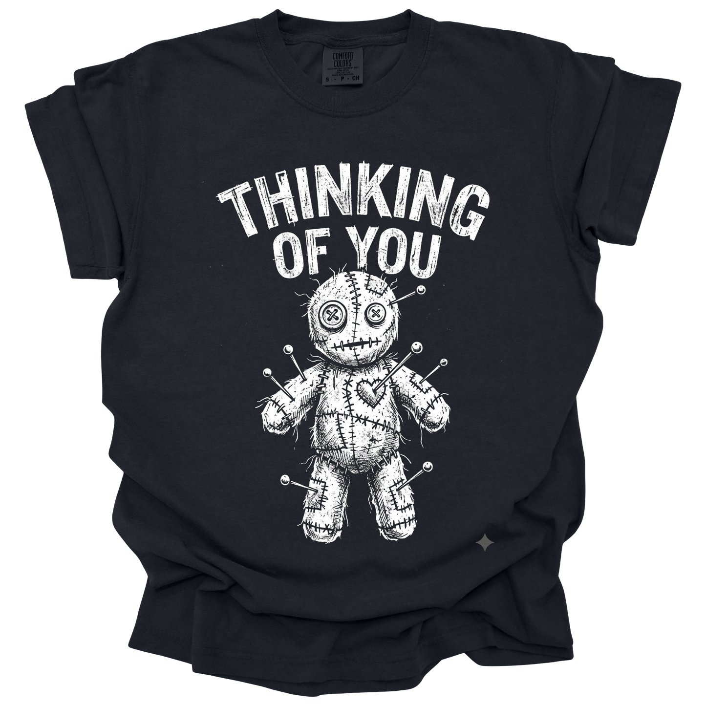 Thinking of You
