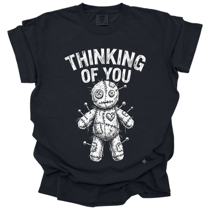 Thinking of You