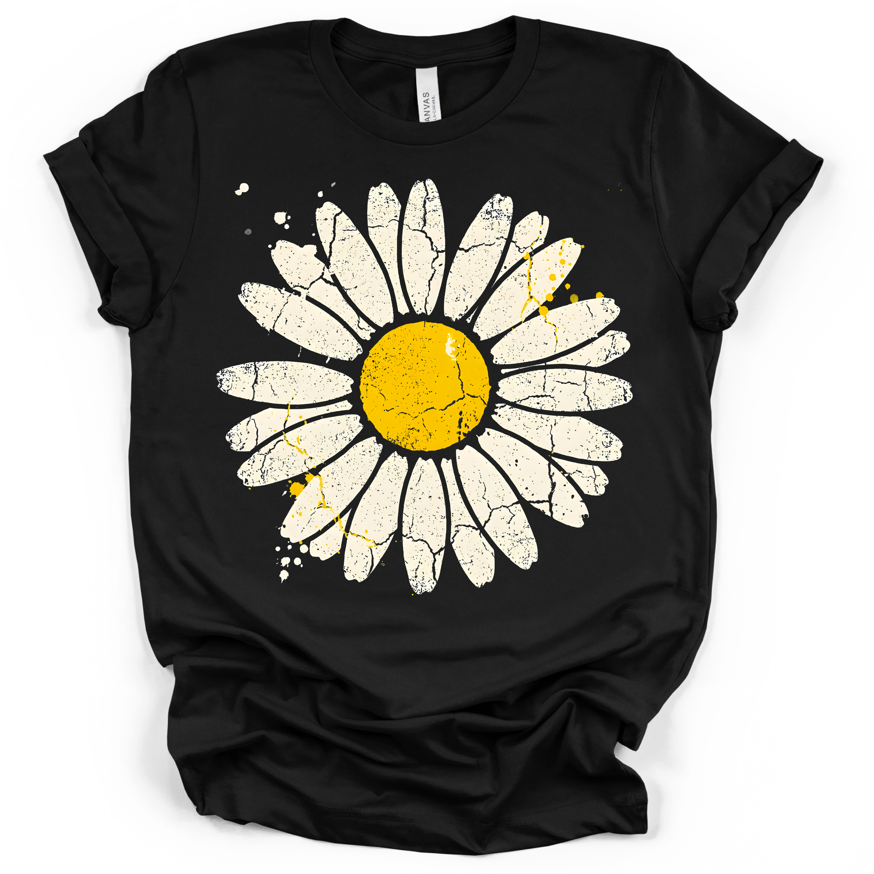 Daisy Days