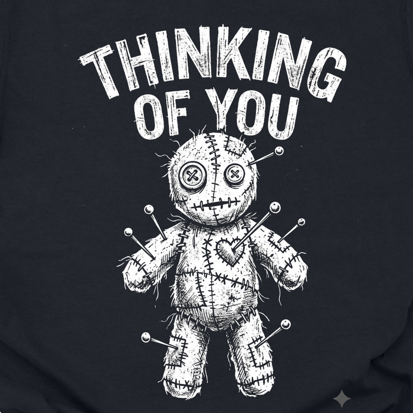 Thinking of You