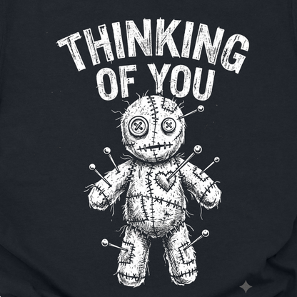 Thinking of You