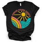 Chasing Sunsets