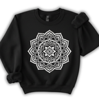 Mandala Soul