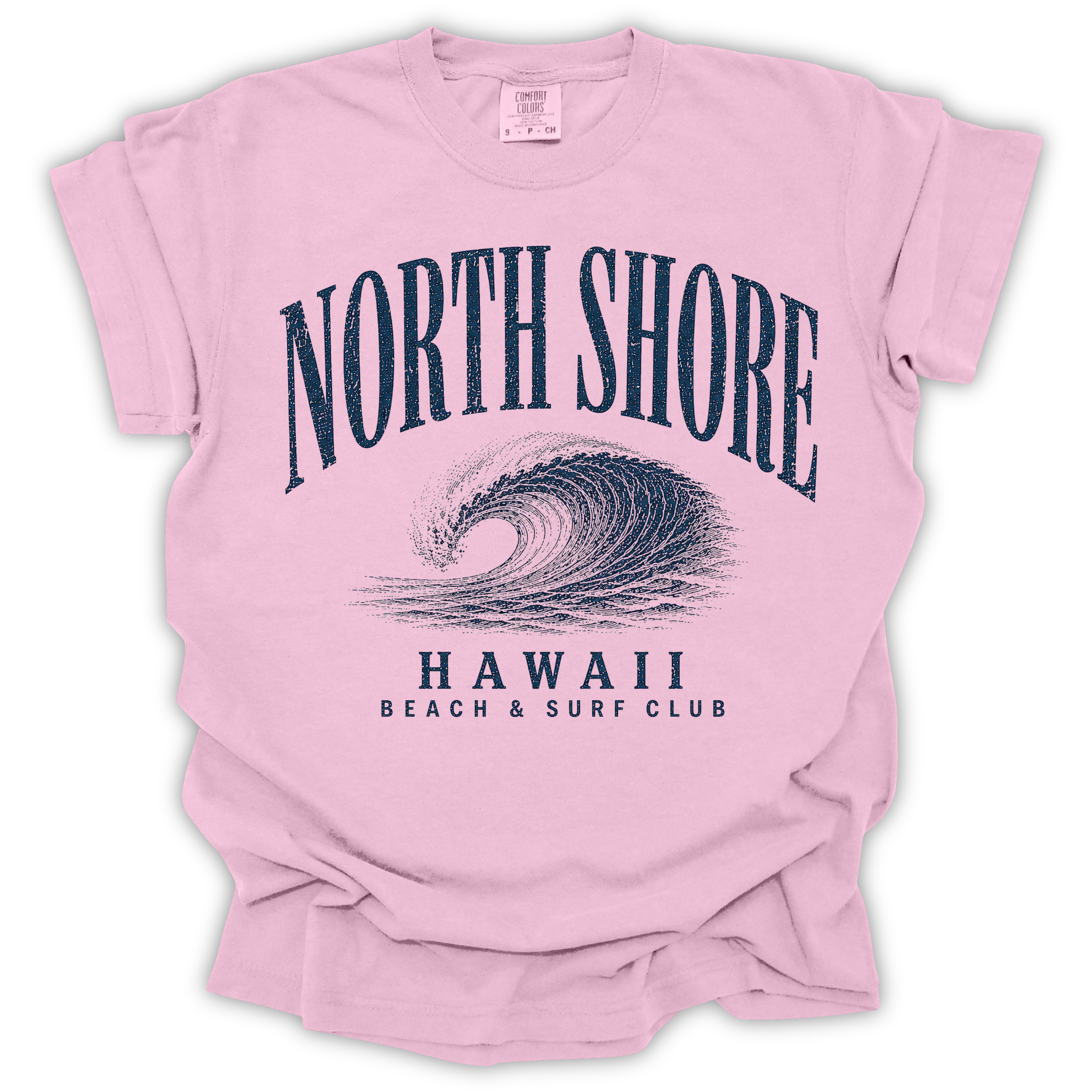 North Shore