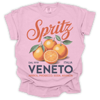 Spritz Veneto