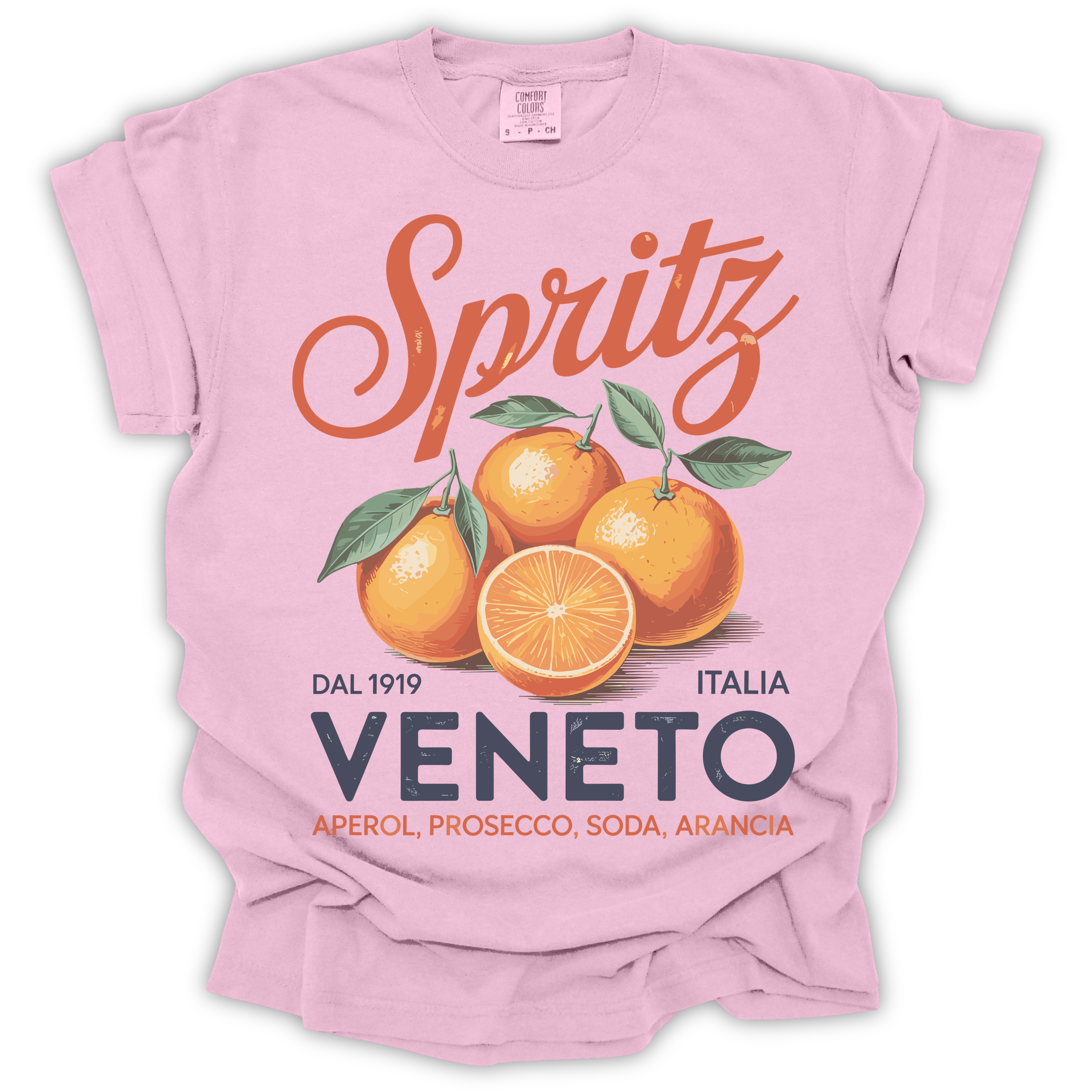 Spritz Veneto